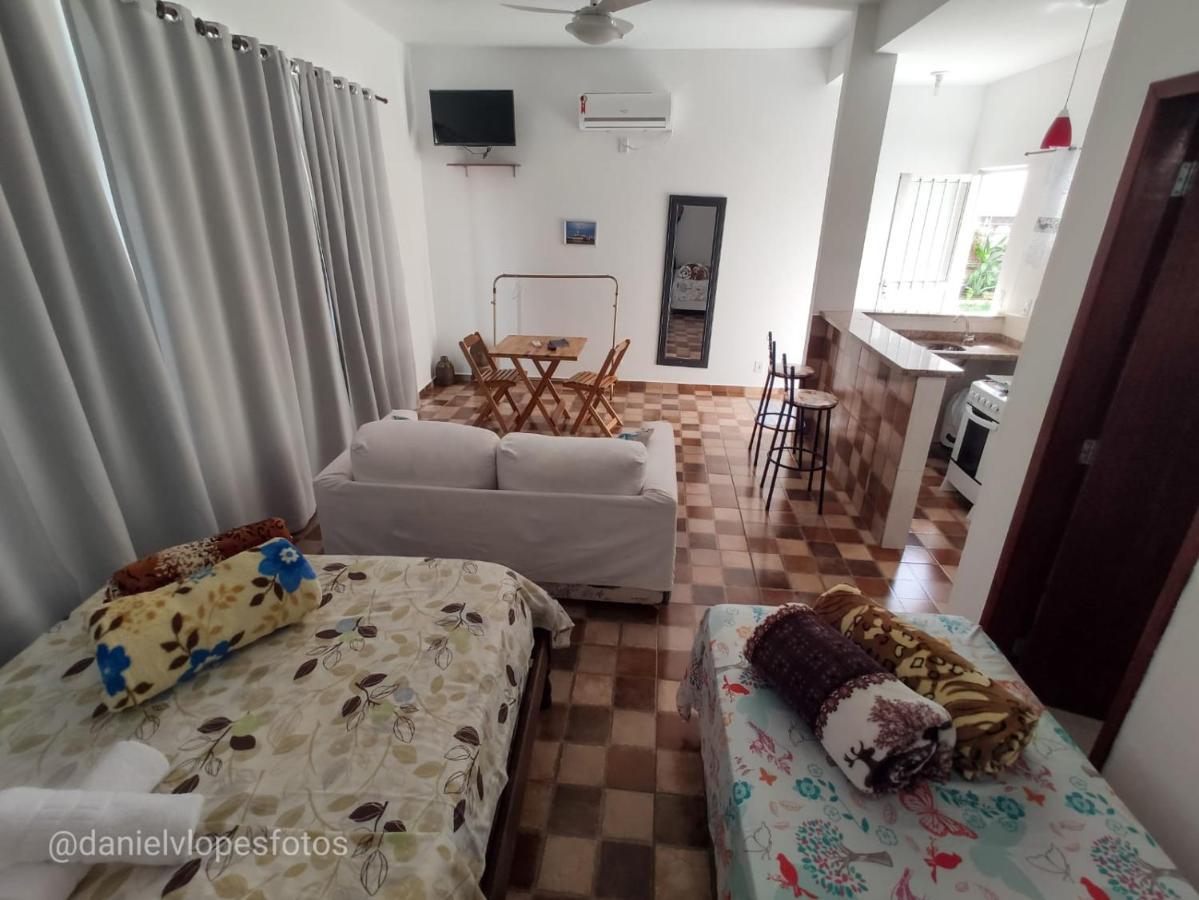 Cantinho Da Vitoria Em Conceicao De Jacarei Mangaratiba Zewnętrze zdjęcie