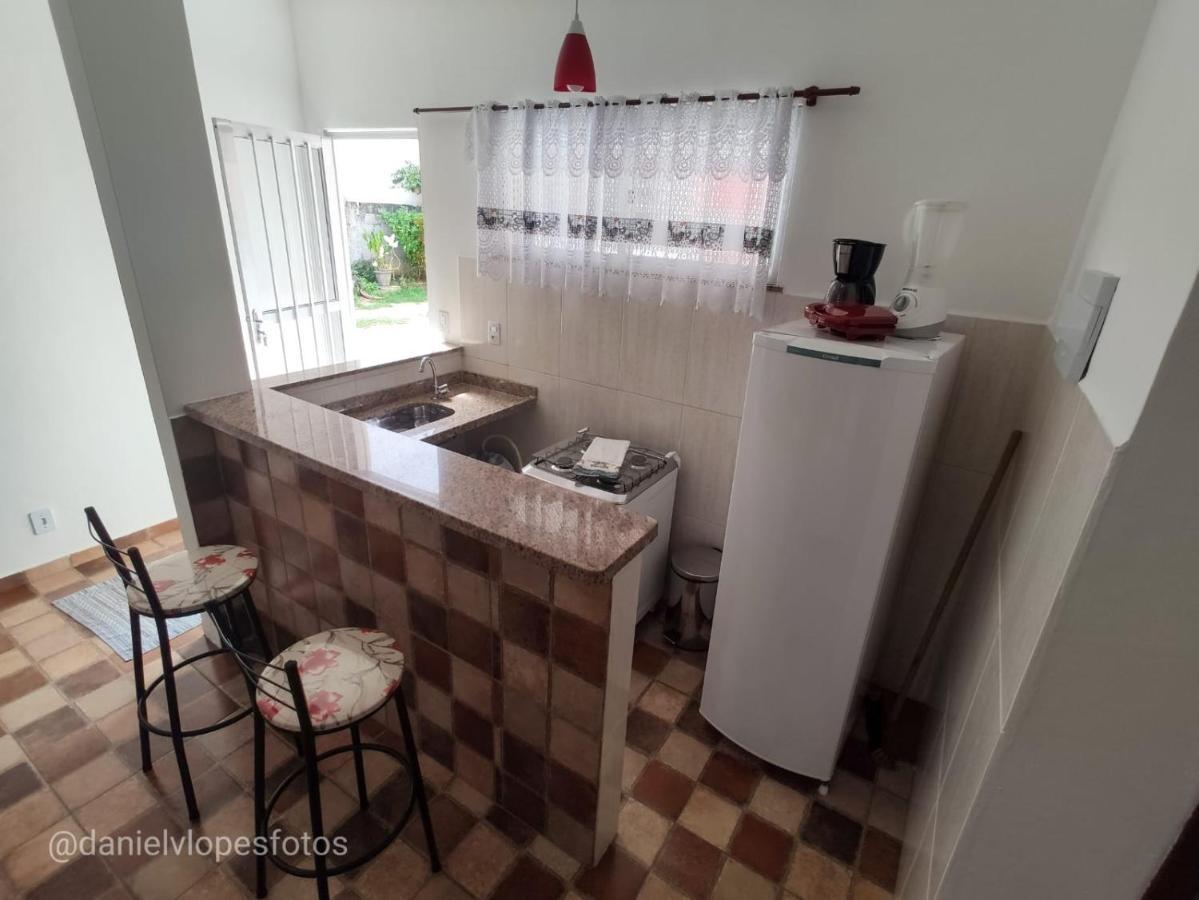 Cantinho Da Vitoria Em Conceicao De Jacarei Mangaratiba Zewnętrze zdjęcie
