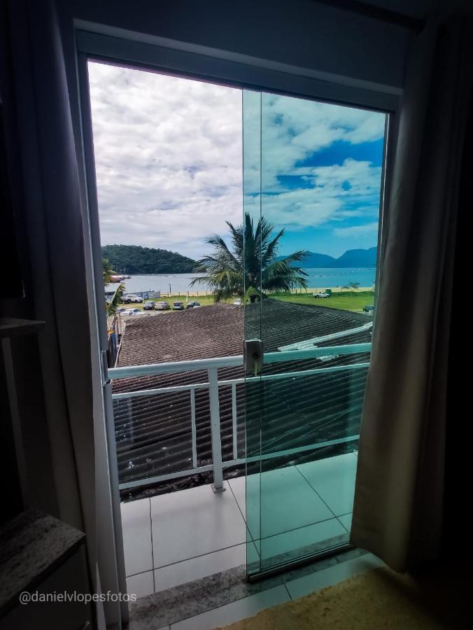 Cantinho Da Vitoria Em Conceicao De Jacarei Mangaratiba Zewnętrze zdjęcie