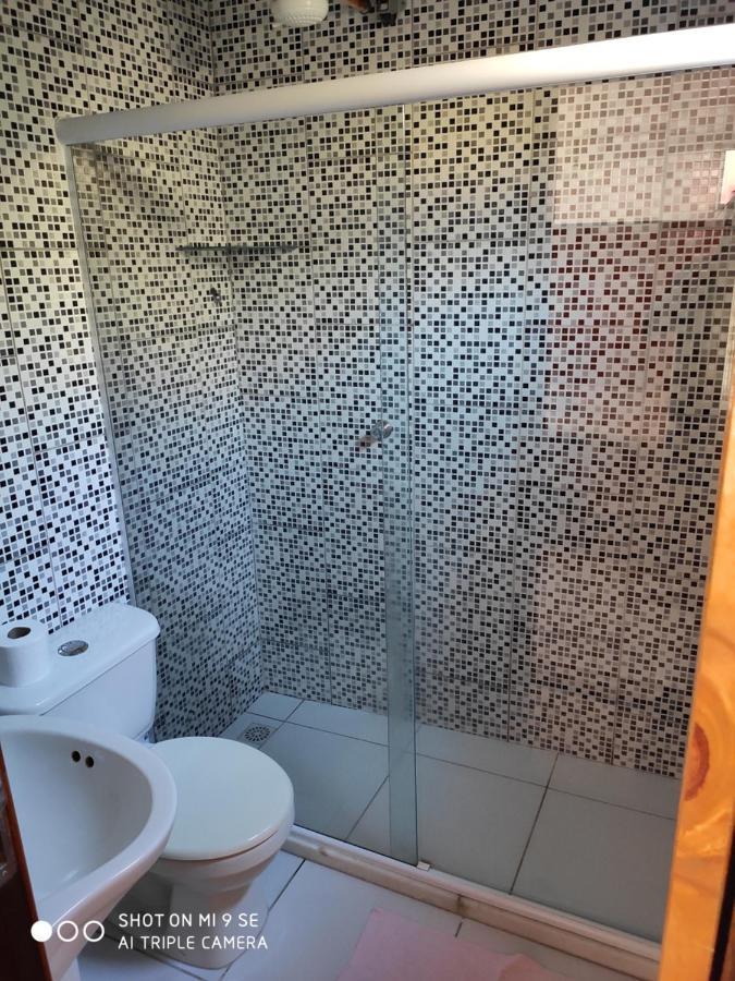 Cantinho Da Vitoria Em Conceicao De Jacarei Mangaratiba Zewnętrze zdjęcie
