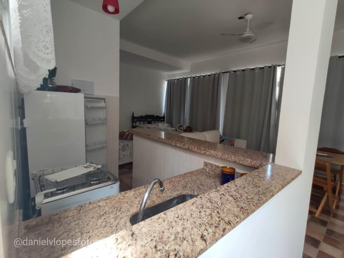 Cantinho Da Vitoria Em Conceicao De Jacarei Mangaratiba Zewnętrze zdjęcie