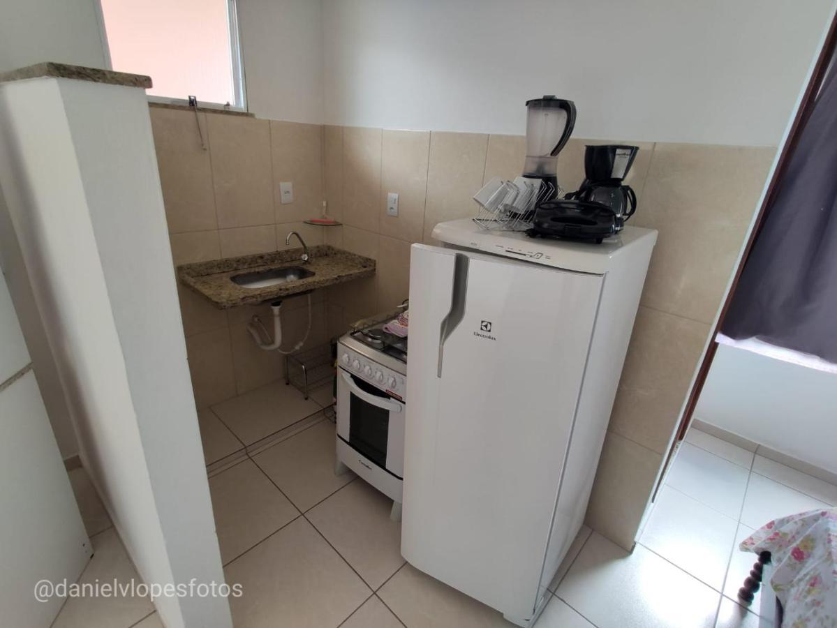 Cantinho Da Vitoria Em Conceicao De Jacarei Mangaratiba Zewnętrze zdjęcie